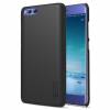  Nillkin Super Frosted Shield Black - Xiaomi Mi 6